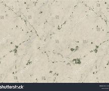 Image result for Dirty Marble Render