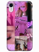 Image result for Baddie Phone Cases with Transparent Background