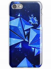 Image result for Cell Phone Cases for iPhone 12