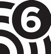 Image result for Wi-Fi 6 Logo