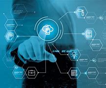Image result for Business Technologies