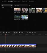 Image result for Movavi Video Editing Software