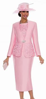 Image result for Ladies Church Suits