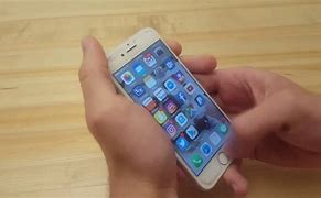Image result for How to Do a Hard Reset On iPhone 7
