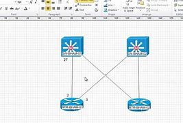 Image result for Ineternet Connection Visio