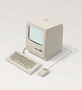 Image result for Macintosh Analog Computer