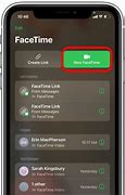 Image result for Share iPhone Screen Over FaceTime