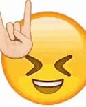 Image result for Head Banging On Bell Emoji