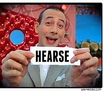 Image result for Pee Wee Word of the Day Meme
