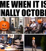 Image result for Funny Day Before Halloween Memes