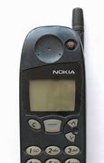 Image result for Nokia A