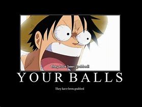Image result for Short Quotes Anime Funny