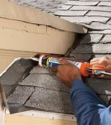 Image result for Roof Leak Repair Products