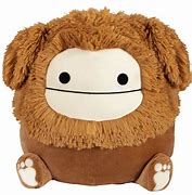 Image result for Cricket Plush Toy
