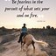 Image result for Best Inspirational Travel Quotes