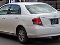 Image result for E140 Corolla Shimmering Green Color