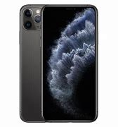 Image result for iPhone Prices 2019 in Tanzania