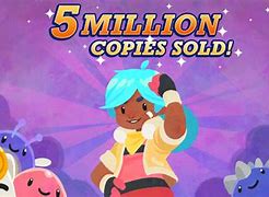 Image result for Slime Rancher 2 Release Date
