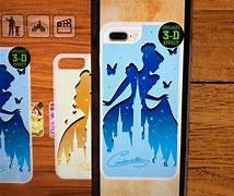 Image result for Asus Phone Case Disney