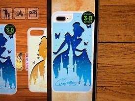 Image result for Disney Custom Phone Case