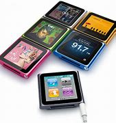 Image result for iPod Nano Ym905fx93qu