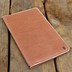 Image result for Leather Moleskine Cover
