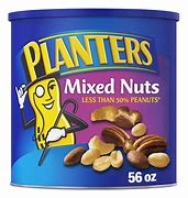 Image result for Nuts Are Us