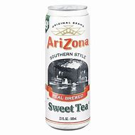 Image result for Arizona Iced Tea Southern Style
