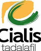 Image result for Cilas Logo.png