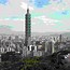Image result for Taipei 101 Sphera