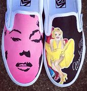 Image result for Coolest Shoes in the World Boys