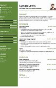 Image result for Document Review Resume Sample