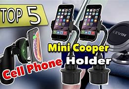 Image result for Things to Hold Your Mini Phone