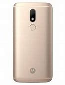 Image result for Moto Phone 4G