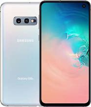 Image result for Pictures of Samsung Galaxy 10 Cell Phone