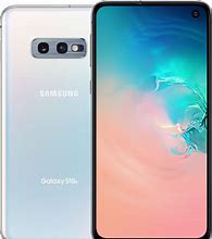 Image result for Samsung Galaxy White Phone