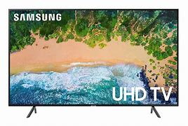 Image result for Samsung 7 Series