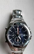 Image result for Seiko Sportura Watches