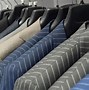 Image result for Space Saving Hangers