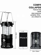Image result for Philips Outdoor Lights