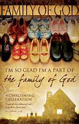 Image result for Church Homecoming Decorations