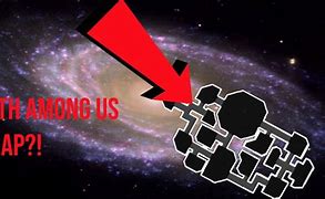 Image result for Among Us 4th Map