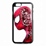 Image result for Spider-Man iPhone Cases for iphone6s