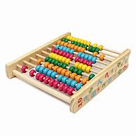 Image result for Abacus Counting Beads