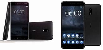 Image result for Nokia Android 6