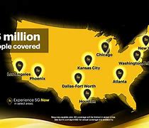 Image result for T-Mobile Montana Coverage Map