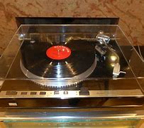 Image result for Best Fully Automatic Audiophile Turntable