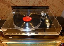 Image result for Old Sansui Turntable