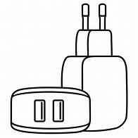 Image result for iPhone 7 Connector