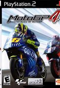 Image result for Motorcycle Simulator PC Game